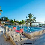 Sifne Thermal 3* Çeşme