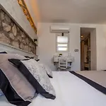 Ξενοδοχείο Sifne Thermal Çeşme
