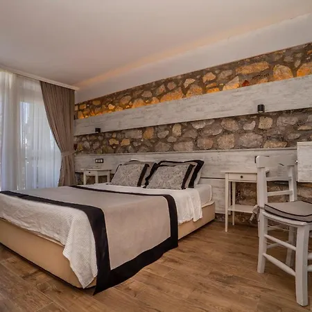 Hotel Sifne Thermal 3*