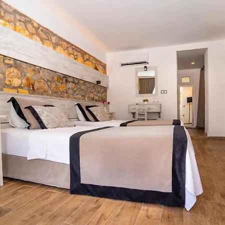 Sifne Thermal 3*