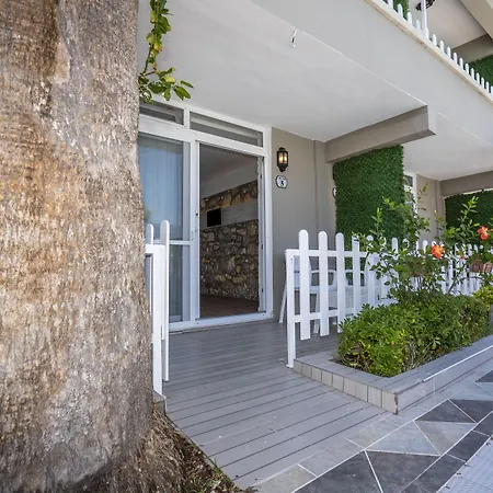 Hotel Sifne Thermal 3*