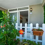 Sifne Thermal Otel