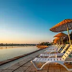 Sifne Thermal Çeşme