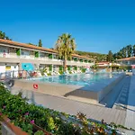 Otel Sifne Thermal Çeşme