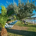 Sifne Thermal Çeşme