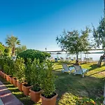 Sifne Thermal Otel 3*