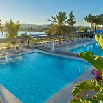 Sifne Thermal Hotell