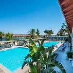 Sifne Thermal 3* Çeşme