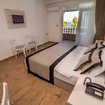 Sifne Thermal Hotell Çeşme