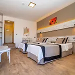 Sifne Thermal Otel