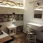 Sifne Thermal Hotel Çeşme