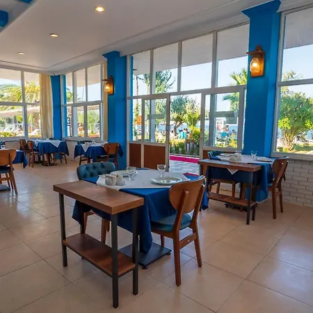 Hotel Sifne Thermal 3*